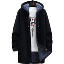 fc7ff81ff19ff18ff00fe00fe00fe007e007e087e087e087e087f00ff01ff01f