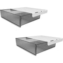 ffffffffffffffffc40fc01fc03ff0ffffffffffff87f808f803fe07ffbfffff