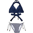 fffffffffcdffddff88ff00ff007f81fffbffd9ffbeffffffb1ffefffffffebf