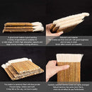 000000000000000e3f3c678000e0efffffe80000003e7c7c7ff43cfc00bcafef