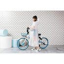 ff80ffe0ff30ff38fff0fffcfcfcfc7cfc90d99cf988f180f180e000f000ffc0