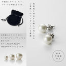 ffffb7ffffffe3ffc3ff83ffe3ffffe3ffe701c3fff1ffe3fff7fbffe3ffebff