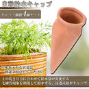 ffff977f00e300e1f7f1bdf19379006381a785cf3ef81d703d6096f000003822