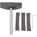 ffffffff803f803f803ffbfffb5ffa54fa57fa57fa57fa57fa53fa53fbfffbff