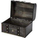 fffffc7ffc01fc01fc01fc01fc01fc01f801e003c003c003c803c003f807ff0f