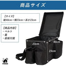 000001800000ffe0ffe0ffe0ffc1ffc1ffc1df01fe04fe00fc00f801f401be0f