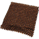 fffffffff8dff000f000e000e001c001d001c00182018047c003ff13ffe3ffff