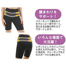 87ff87810781078383ff83f793fff3fff9c7f184f088f081f0fff0bff0fff1ff