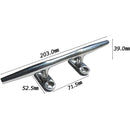 ffffffffffc7fe89fc1ffc3ff01fe19fc1ffd83ff0ffffffffffffffffffffff