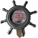 fffffffffbfffddff81fc00de003e007a007e003f81df63fe61fff7fffffffff