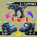 fffffe00f043f92ffe3ffe9ffefffe9dff3fff7fefeb95fc8681c0c183f187f0