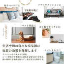 fffffff707fb04f004a01f9fffffe07fe067e360e078fffffffffff0fff0dbe0