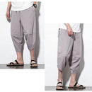 bdffb9ff81ff81ffc1fdc1c3c1c3c1c1c9c1e9c1c9c100c1ffc3ffc3ffc3ff00