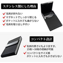 fffffff38d63ffe3bfe1fff1fff0fff8fffbfffff387e3ffc4b787fb87ffffff