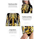 ffffffc3ffd1ffd0ff80ffc080ff80ed807fa07fc3ffffd1ffc0ffc0ffc0ffc0