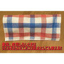 000000004d3d7fff7fff43410021cf6f27ff21682fe13ffe0200000000000000