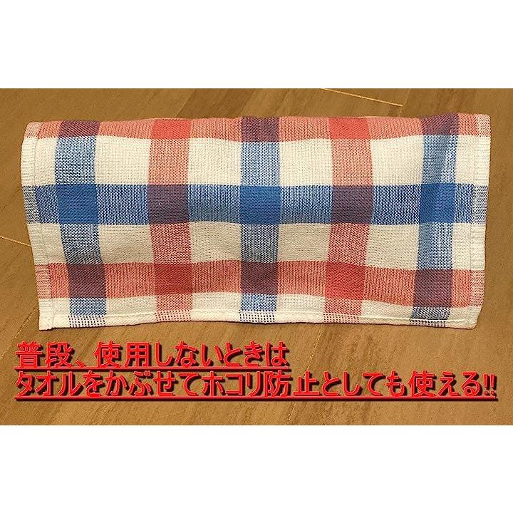 000000004d3d7fff7fff43410021cf6f27ff21682fe13ffe0200000000000000