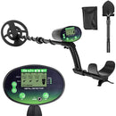 fffdffe4ffe49fe58e15021d9e3dff9fffdfc0d080610079007f80ffe3fff3ff