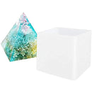 fffffffffffff7ffe3ffc3ff81c301ff01ff81ff810dfe09ff0bffefffffffff