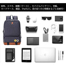 ffff18100000ffffd6e4c6ff87fe822e83ef83e88228863ffcffcfffcfffcfff