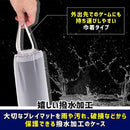 38003800382018000000200028003c003c043c003e803e811eff1e9734820f60