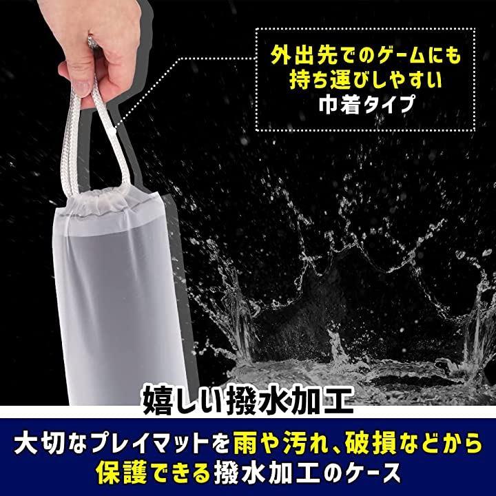 38003800382018000000200028003c003c043c003e803e811eff1e9734820f60