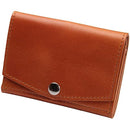 ffffffffc7ff807f8001800180018001800180018001c003fc03ffc3ffffffff