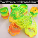 00003005fd8f7bcd081a6b79891888a7dc57f6bff8bbf2fff015fa9ff6fffbf7