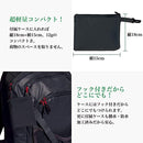 ffffff87ff01ff03ff03ff07ffffffff00ff00ff00ff00ff00ff00ff00ff00ff