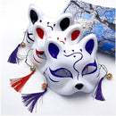 ffffffe9f3c5fb98f9a0ffcce6f0d054ddfcf1b1fc03ee30ec4bf181e3ffffff