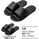 ffffffffff1ff81fe023e003e007f00ff81ffc7ffbffe3ffc0dfc1afe39ff7eb