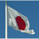 0000200030003c003e003f803fc03c603c303e103e10263023fc207e20042000