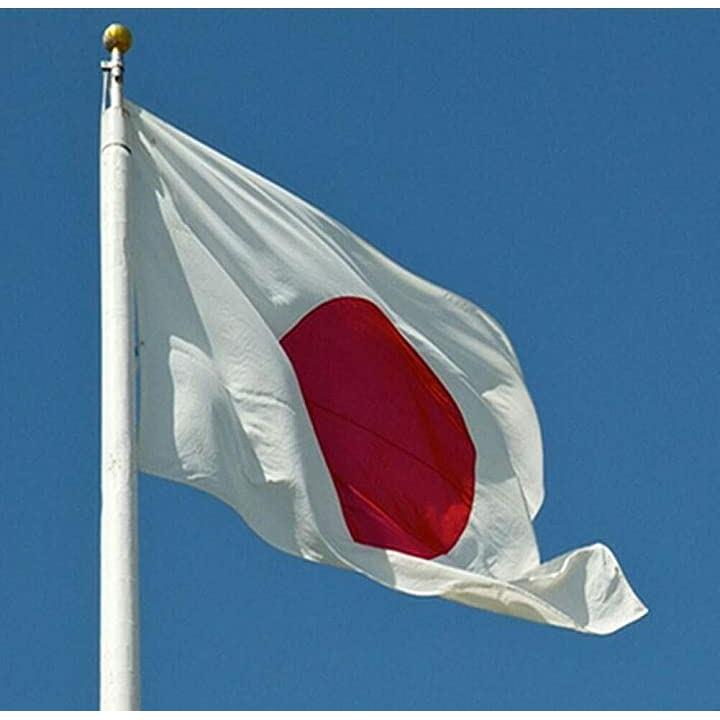 0000200030003c003e003f803fc03c603c303e103e10263023fc207e20042000