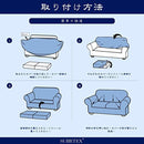 000000001008300cfffe3ffe3fbe3db87ffedfc03ffe3ffe3ffe3c003e7f0000