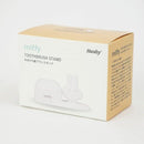 fffffffffffff07ff001f7f9efe1fbf1fff1fff1fff09fb1e4f0ffb1ffffffff