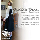 03ff83ff03ff1bff121d13fb30ff20f801ff01fb01ff00ff40ff30ff00ff00ff