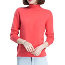 f88ffc1fe00fe003e003c003c003c0038001c011e60be33fe06fe00ff6ffffff