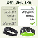 ffffebabfffffffffffffbcffffff9ebfbffffffcbf9ff00c383c085c681f9c3