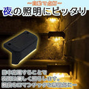 fffffffffffe00e000e000400000006000600400080000003000f7f8fffcfffc