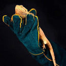 00001c001f805f80ffc01fc01fc01fe00fe007f007f803e801e800cc001c0004