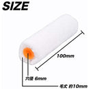 03ff07fffffffffffffbfff1ffe1ff83e30fe007e003e0ffe5ffe1ffe07ff000