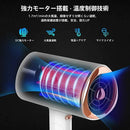 0000017807000000000000001c001fe037fc2ffe3fe237ea1fea03fc03b80380