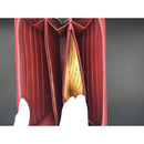 01104010c010e010e09fe19fe19fe19fe19f619f619f61d661d031d071d073d0