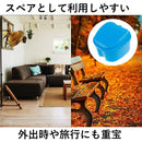 ffffdeb37b003f129f23ff21ff13ff8e8918800040300000b8a07f10e010f0f3