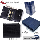 ffffffc3ffc783c780670077007fc0c3fc80c08080c080e180fb80ff80fcfff9