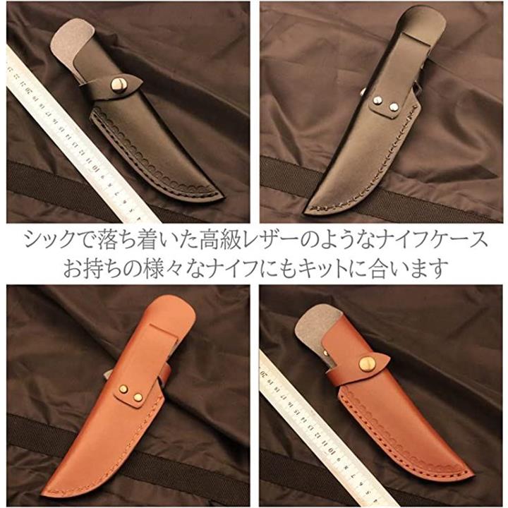 ffff8084a084c088a088909888a08c80ffff808086a084b08cc888c098a8b090