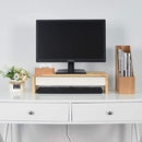 fffffffff00ff00ff00ff009f001fe199c319ff1f00bfffffffffffff81bffff