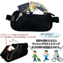 fffffebff89ff1efc007c001e003e003f807d6ffffffffc6d0a980b581bf8796