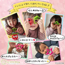 fffffc2fffdbfdfbe418a438d278e3b8c008e40fffb7eb81e985c9c3ad99feab