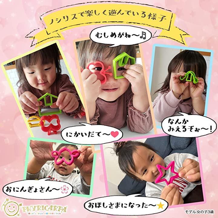 fffffc2fffdbfdfbe418a438d278e3b8c008e40fffb7eb81e985c9c3ad99feab